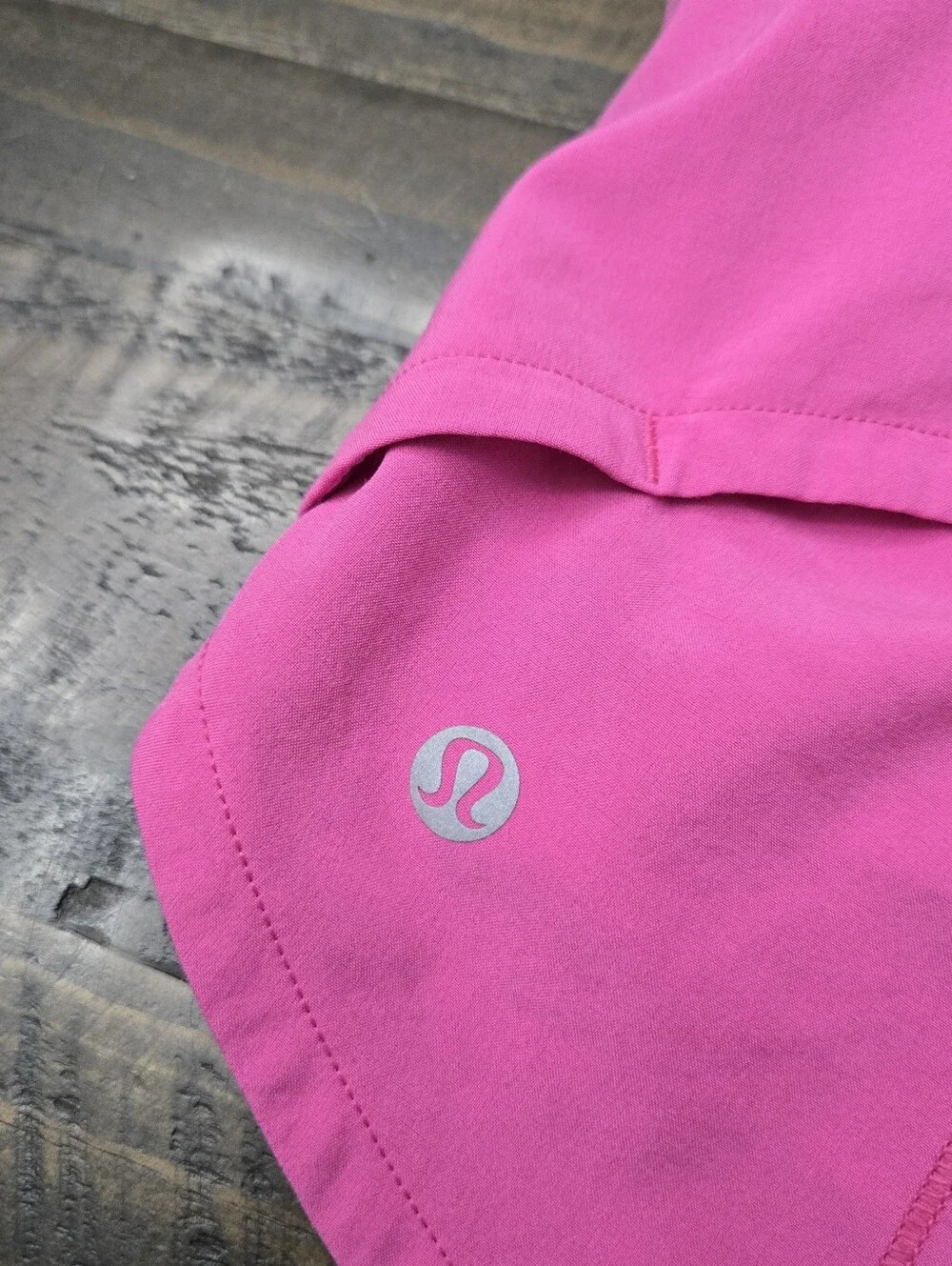 lululemon athletica lululemon speed